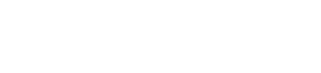 Dredging solutions Simply smart dredging